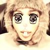 lininininini