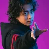 lena_ama_doramas