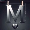 user702025239162
