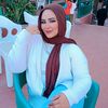 haneenhamed069