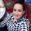 selbi.070584