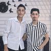 diyar.hasan19