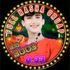 fullnasha208
