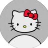 mylah599