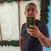 user47257611119075