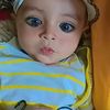 anas.ali8694