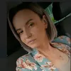 daniela.sandu84