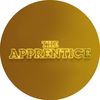 apprenticemovie