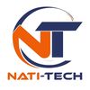 nati.tech.4