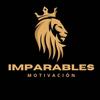 soyimparable