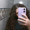 isa638320