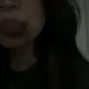 dashawkxx_143