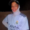realbasheerr