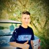 user8046617549505