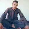 hassansaeed519
