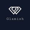 glamish2025