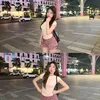 thipnng50