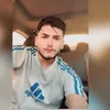 8kmi__