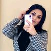 slim_lux_kozmetik84