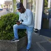 martins.benneth