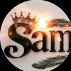 sam.magari2