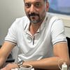 mardinli__derdo