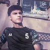mu_sab9