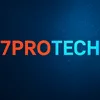 7protech