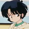 morgana.is_me