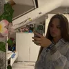v_chrzanowska009