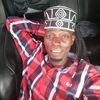 rajabu.said50