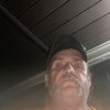 wayne.mcdowell1
