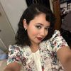 dear.dianab