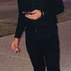 9sajid2903