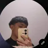 santy_ct6