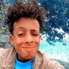 user83183954610748