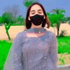 sindhi.chokiri796