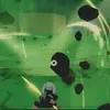 noah_aquatico