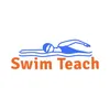 swimteachmark