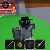 elrack02