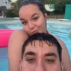 lau_.5710