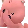 b.rt.g