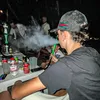 sko_954