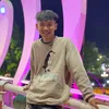 codonkhongmuonvenha04