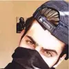 user4966851216121
