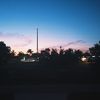 cchs.j