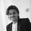 rawan578vgy.husam