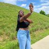 ellie_nextdoor