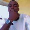 user2521614359755
