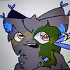 blueberrymenace_official
